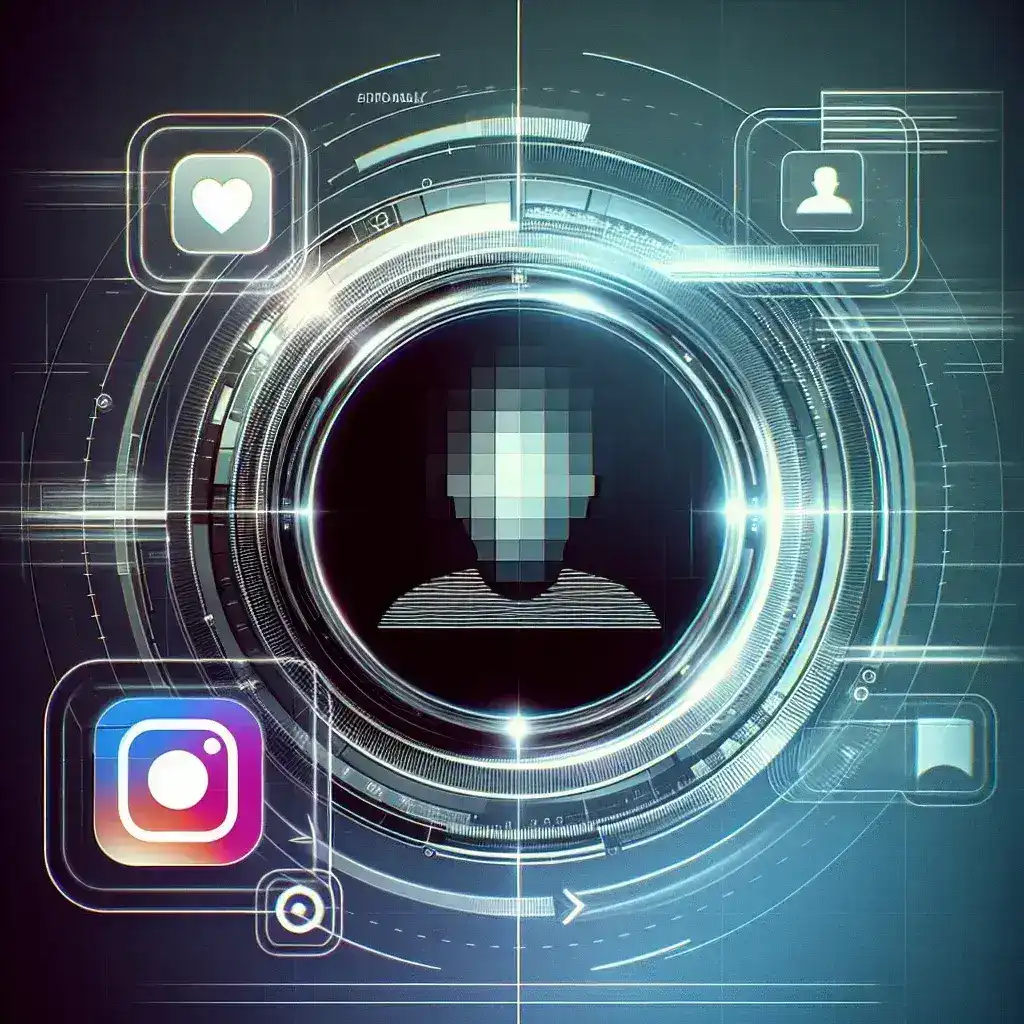 Ver historias de Instagram anónimamente: Guía definitiva 2024