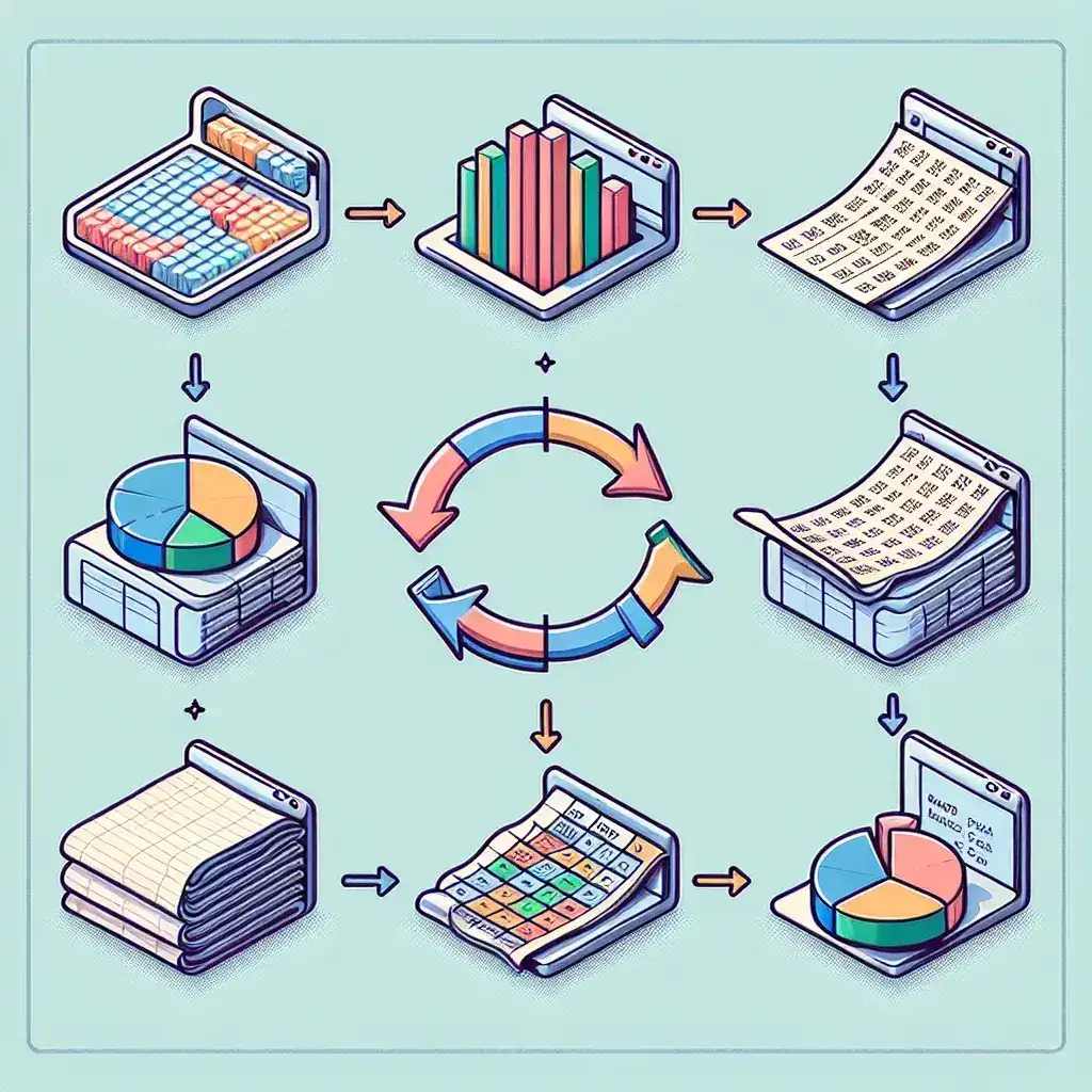 Cómo usar las estadísticas descriptivas de Excel para el análisis de datos