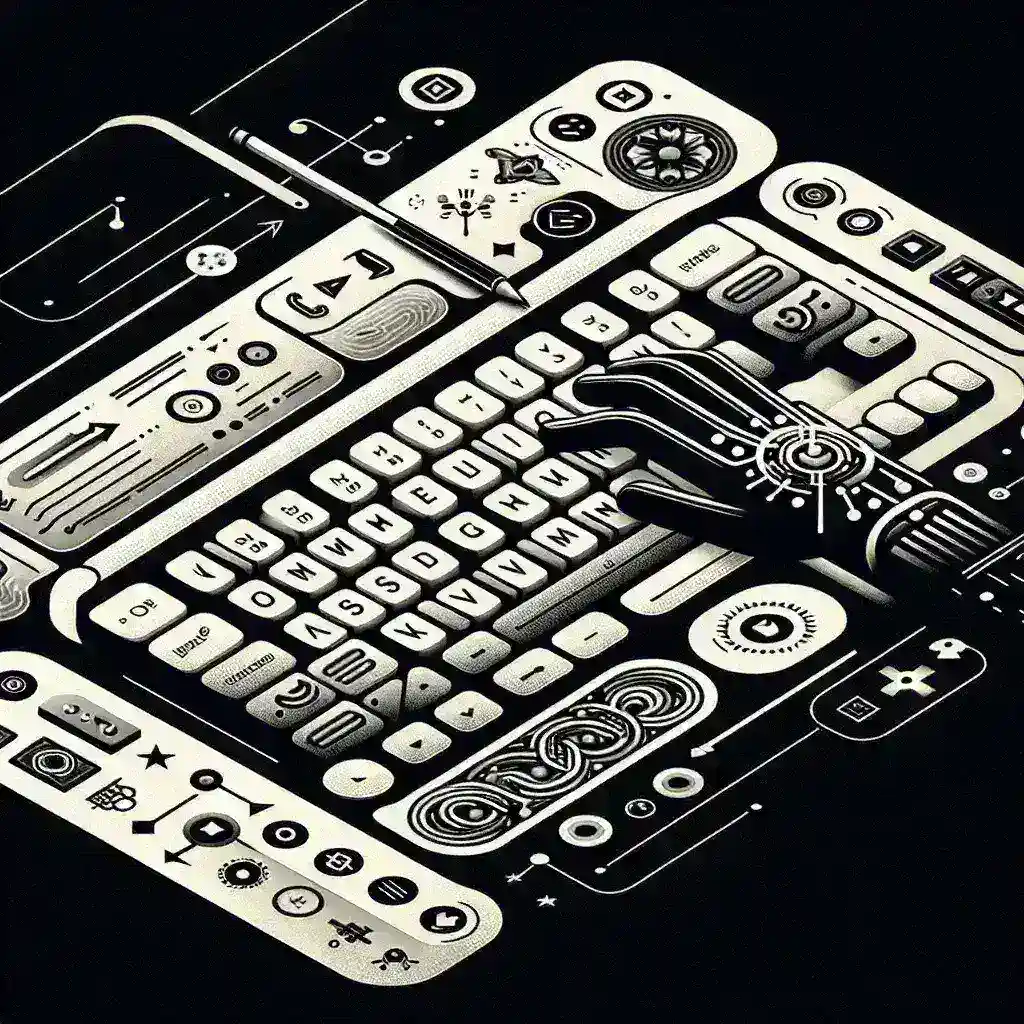 ¿Cuáles son los atajos de teclado más útiles para macOS?