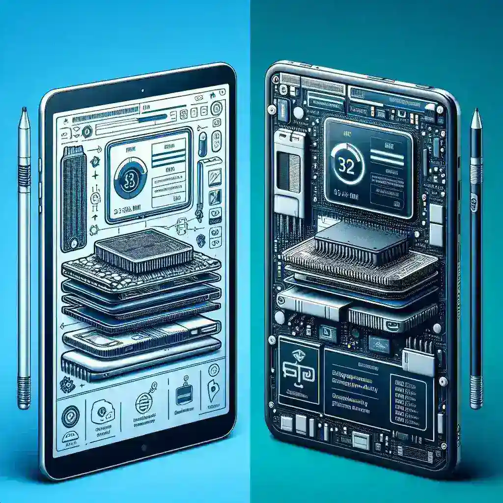 ¿Cuál es la importancia de mantener el firmware actualizado?