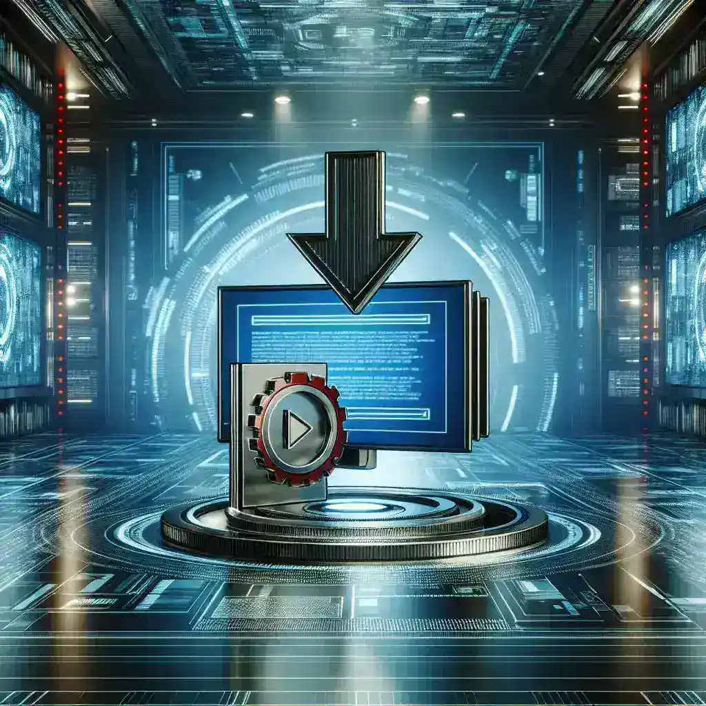 Cómo Descargar Videos de YouTube: Guía Completa y Métodos Efectivos 2024