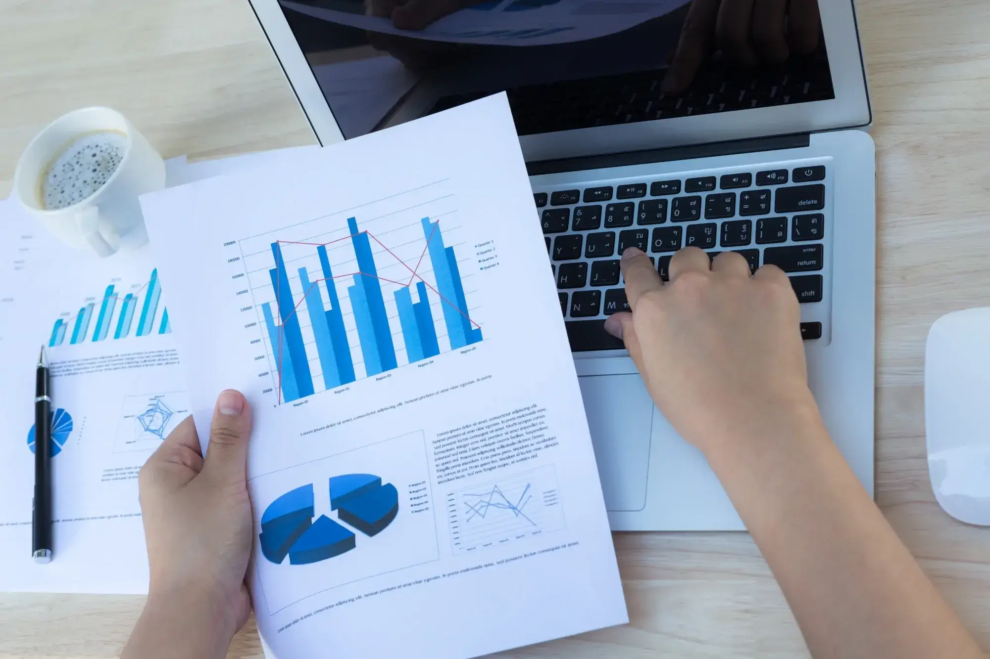 Análisis Estadístico con R